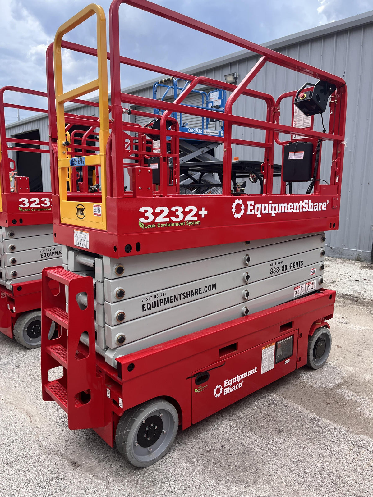 2026 MEC 3232+