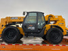 2025 JCB 509-42