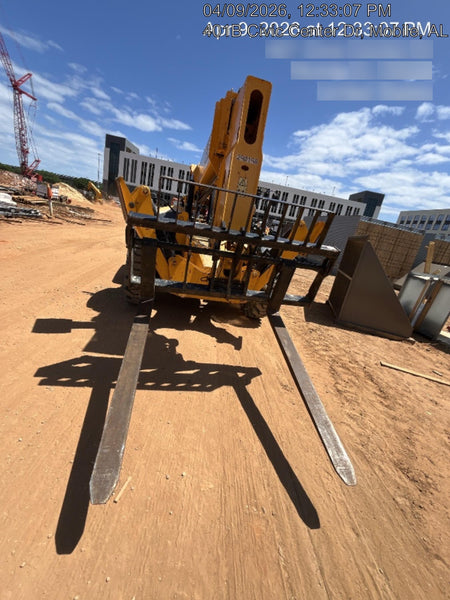 2023 JCB 512-56