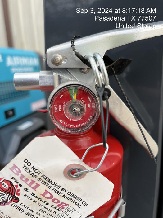 2024 AIRMAN PDS185S CWK