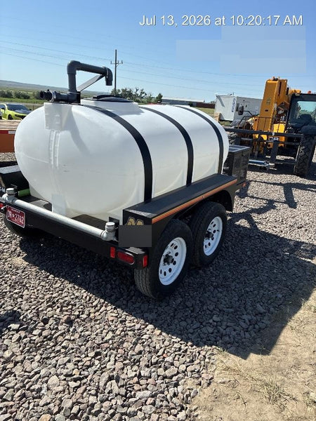 2025 MI-T-M MWT-0510-2MHD
