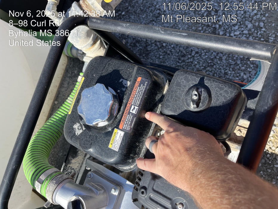 2025 MI-T-M MWT-0510-2MHD