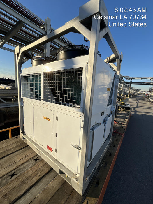 2023 SMARTECH SACP26A-HS