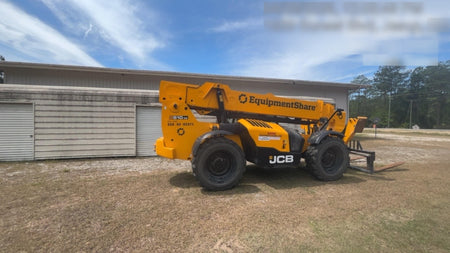 2025 JCB 510-56
