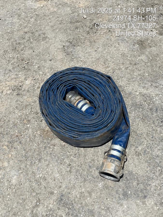 2025 MI-T-M WTP-S02-1MGH