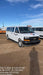 2024 CHEVROLET Express Van - Rental
