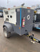 2022 ATLAS COPCO QAS45 CWK
