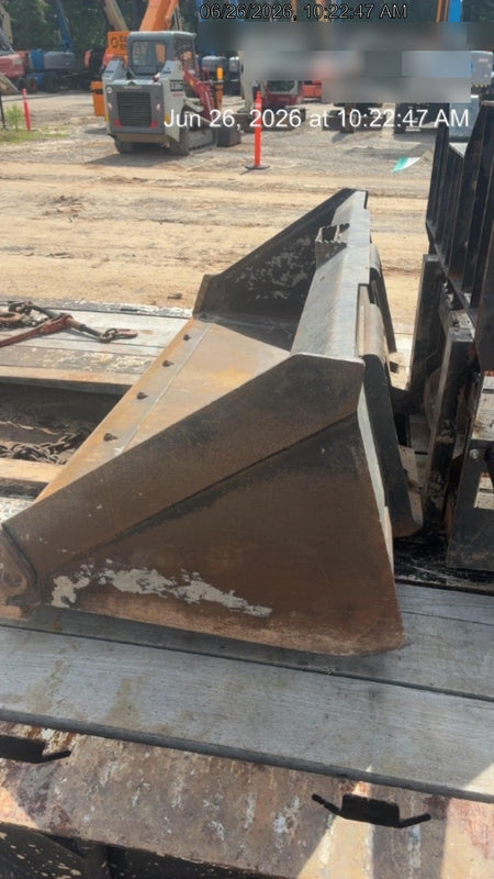 2024 VIRNIG PF7255