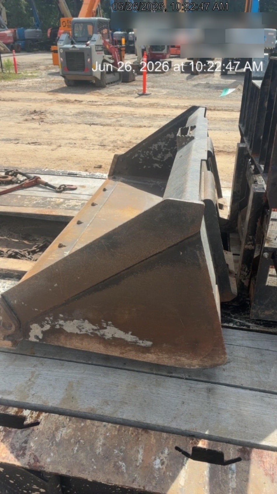 2024 VIRNIG PF7255