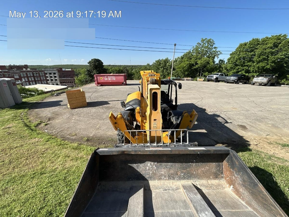 2023 ARROW MATERIAL HANDLING 3209625BFM