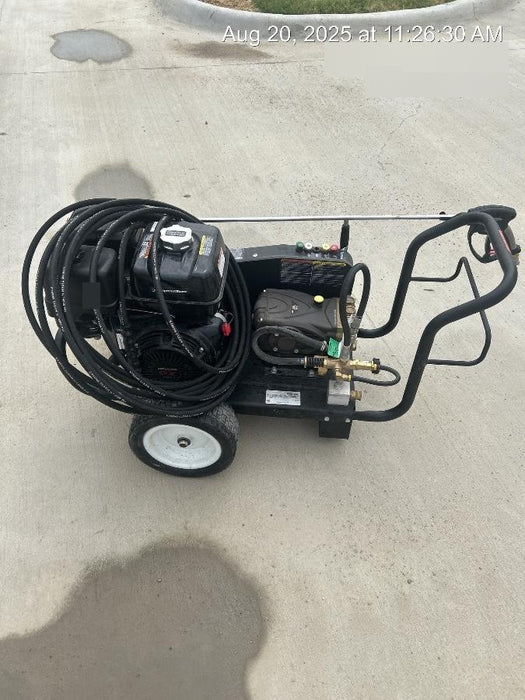 2024 MI-T-M CW-3504-5MGH