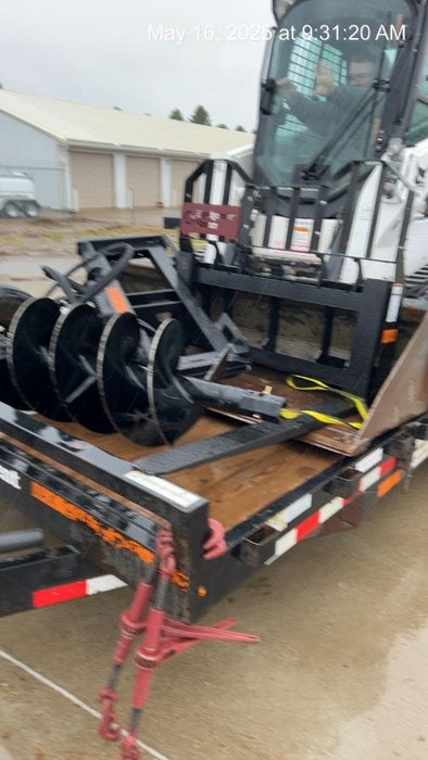 2025 VIRNIG PF4855-5VG