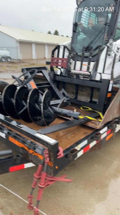 2025 VIRNIG PF4855-5VG