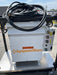 2022 TRYSTAR TF-75KVA480-208SDC-M-F