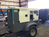 2020 ATLAS COPCO QAS25
