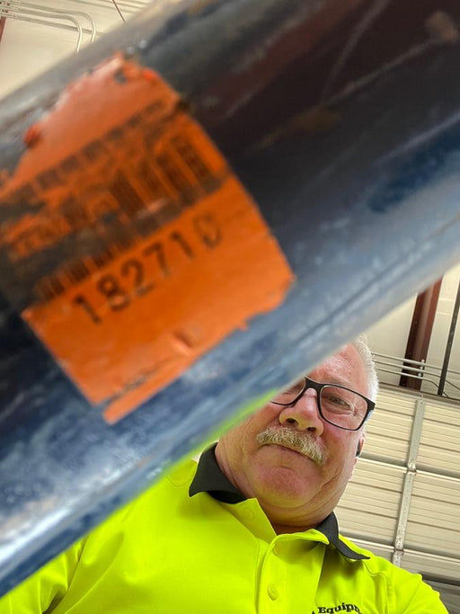 2021 CURRENT TOOLS 661