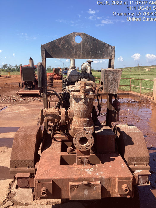 2022 RWN RWN-4NNTL-6.5OBPT-SS