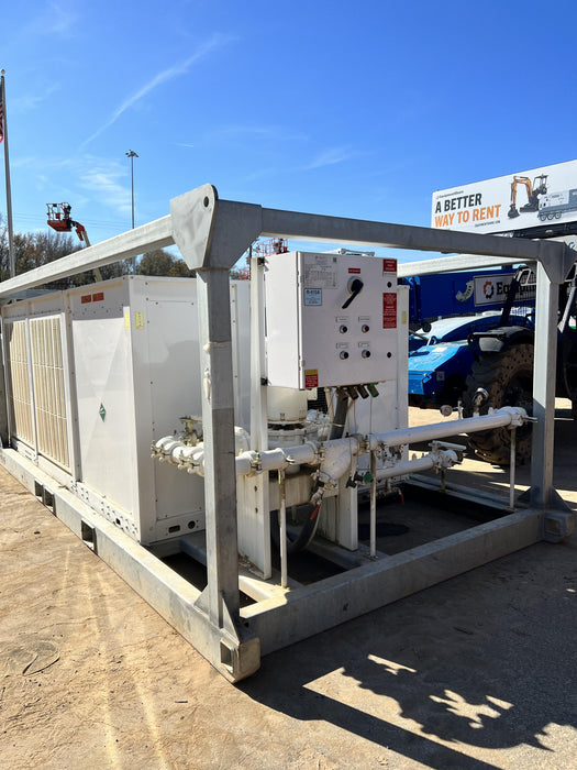 2022 CAPS PCHH-60TC-0NN0NN-5E5-0-PG2CEUP