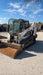 2021 BOBCAT T595