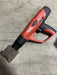 2025 HILTI DX 462-HM