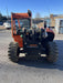 2023 JLG G5-18A