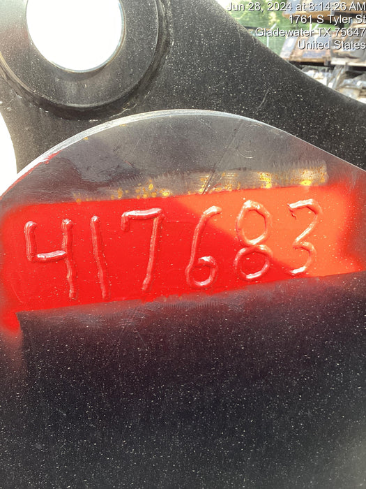 2024 EQUIPMENTSHARE 1000263