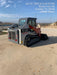 2022 TAKEUCHI TL6CR