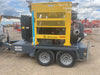 2022 ATLAS COPCO PAC H64 JD