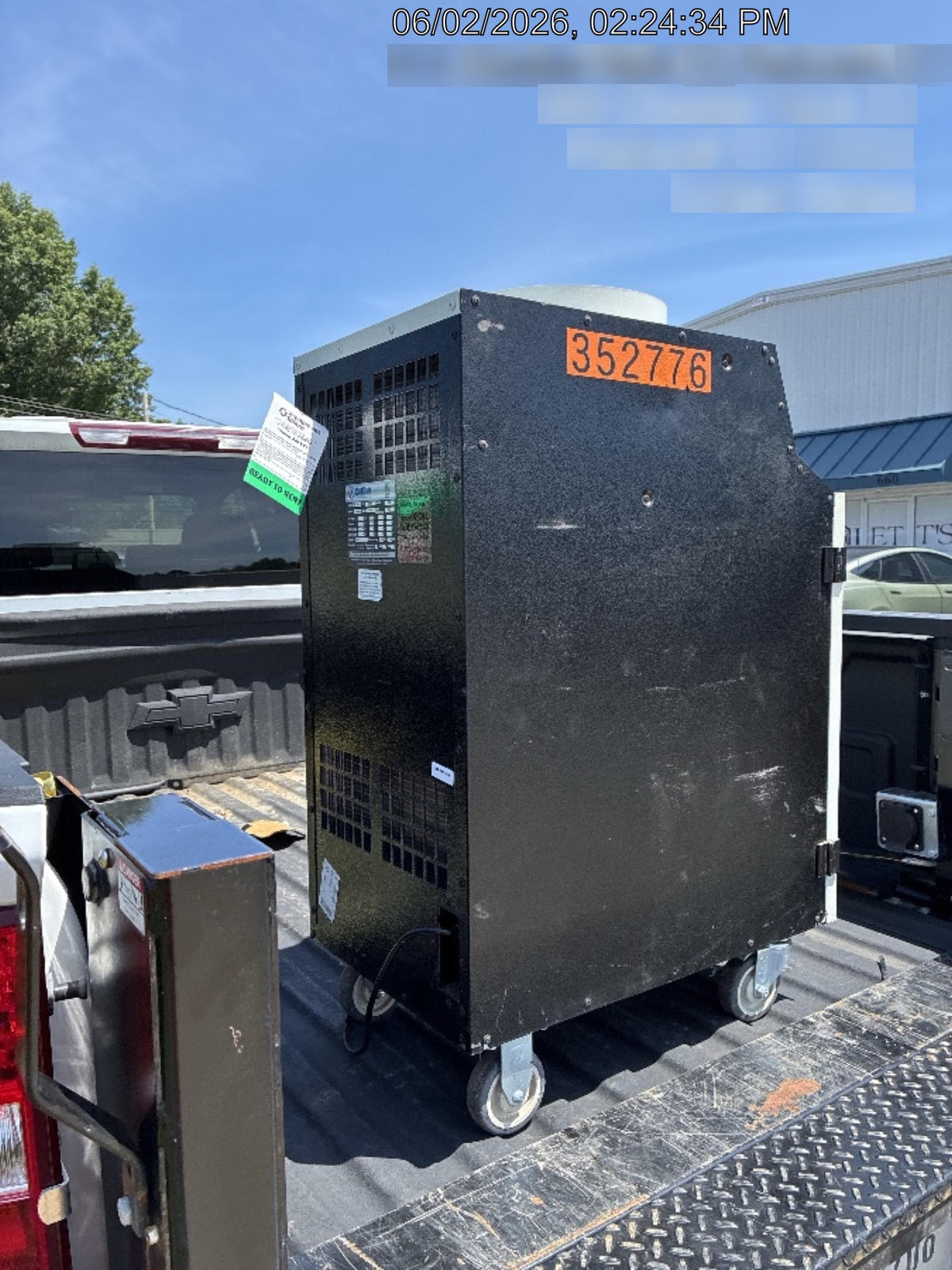 2023 KWIKOOL KPAC1811-2