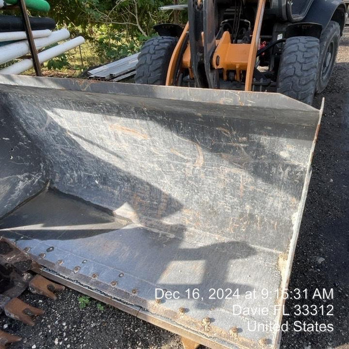 2023 ARROW MATERIAL HANDLING F5100CB