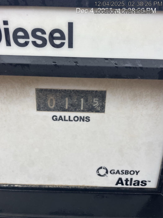 2019 SKYJACK SJ63 AJ