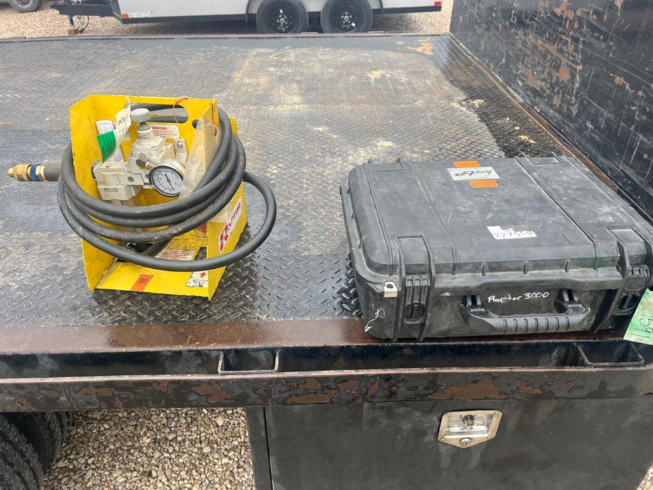 2021 TORCUP RPDD-FRL