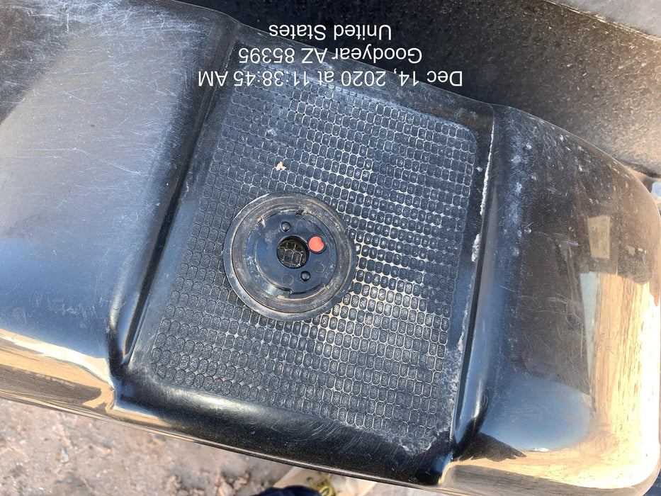 2020 WACKER NEUSON G50