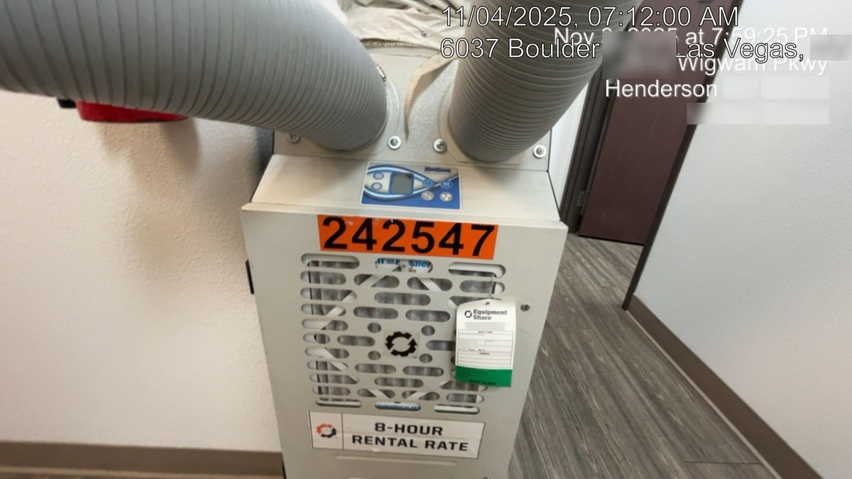 2022 KWIKOOL KPAC1811-2