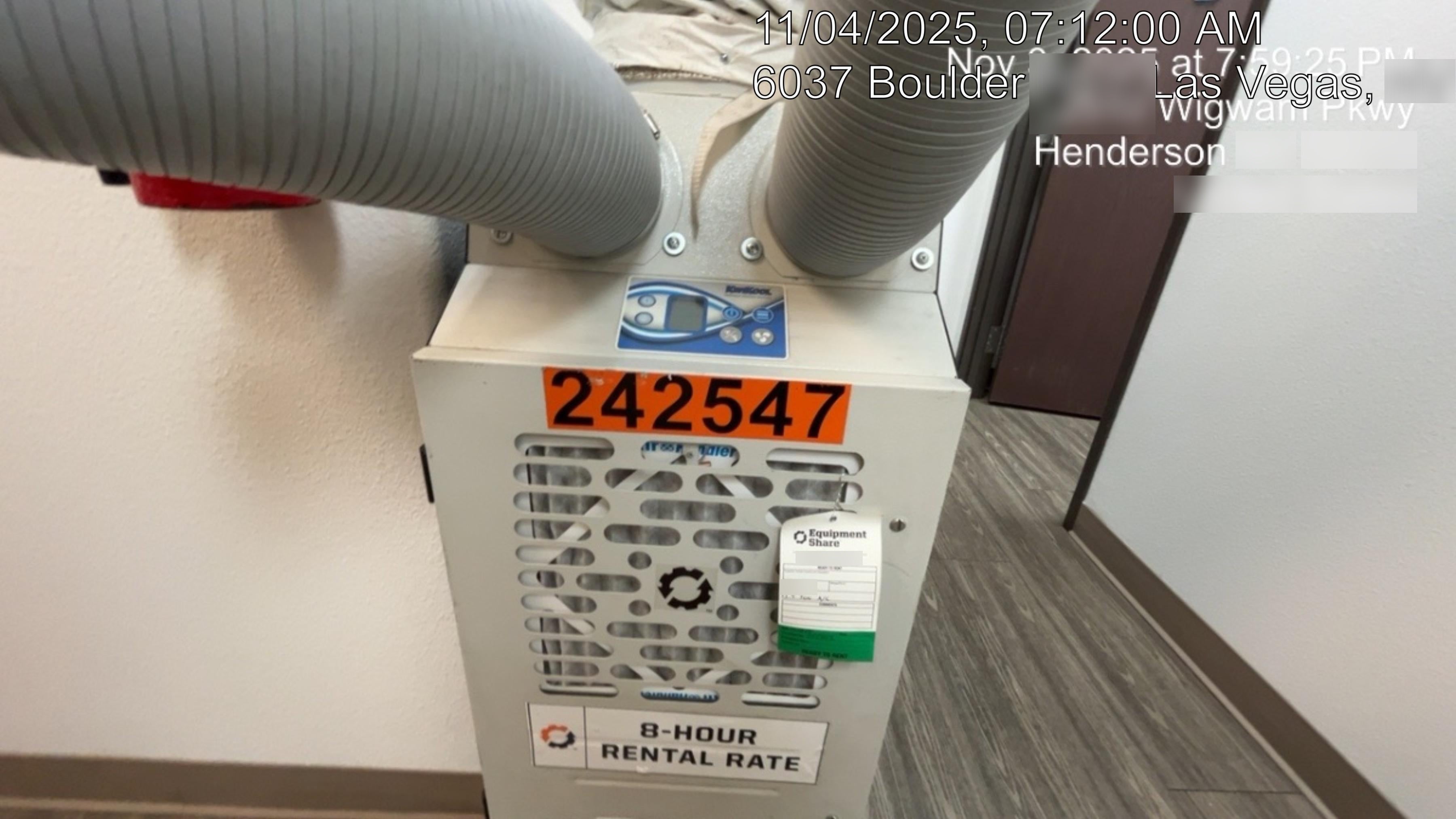 2022 KWIKOOL KPAC1811-2