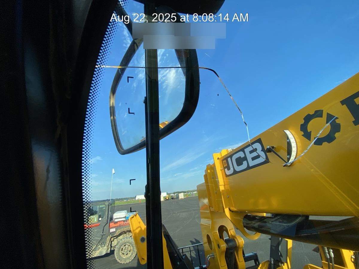 2024 JCB 510-56