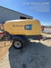 2022 ATLAS COPCO XAS188 CWK