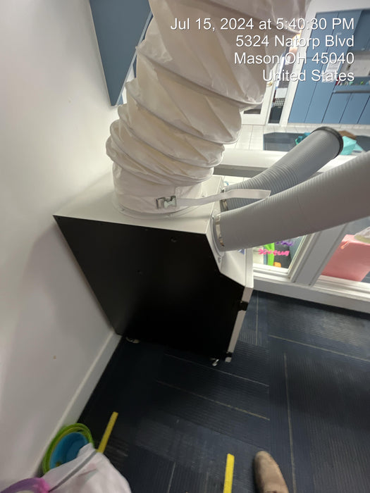 2023 KWIKOOL KPAC1811-2