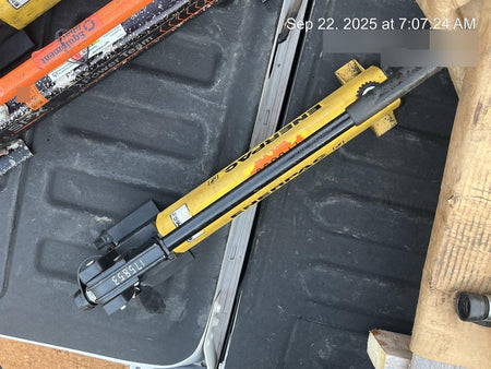 2021 ENERPAC P392