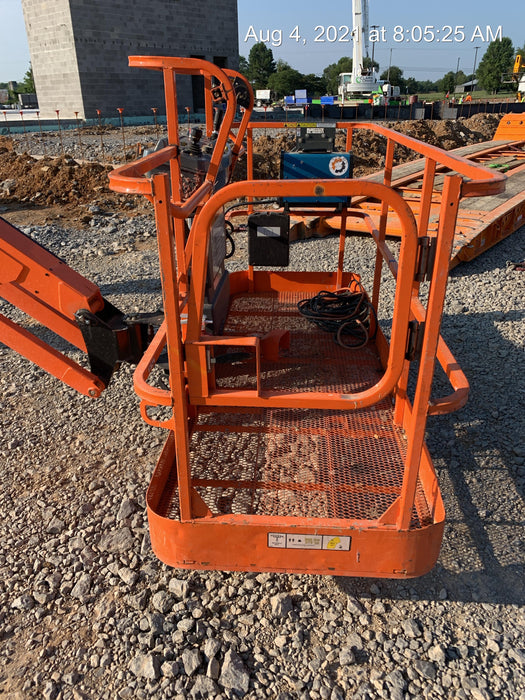 2019 MILLER ELECTRIC CST-280