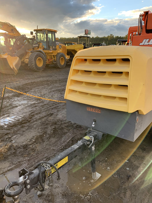 2020 ATLAS COPCO XAS188