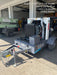 2023 ATLAS COPCO PAC F44 KD