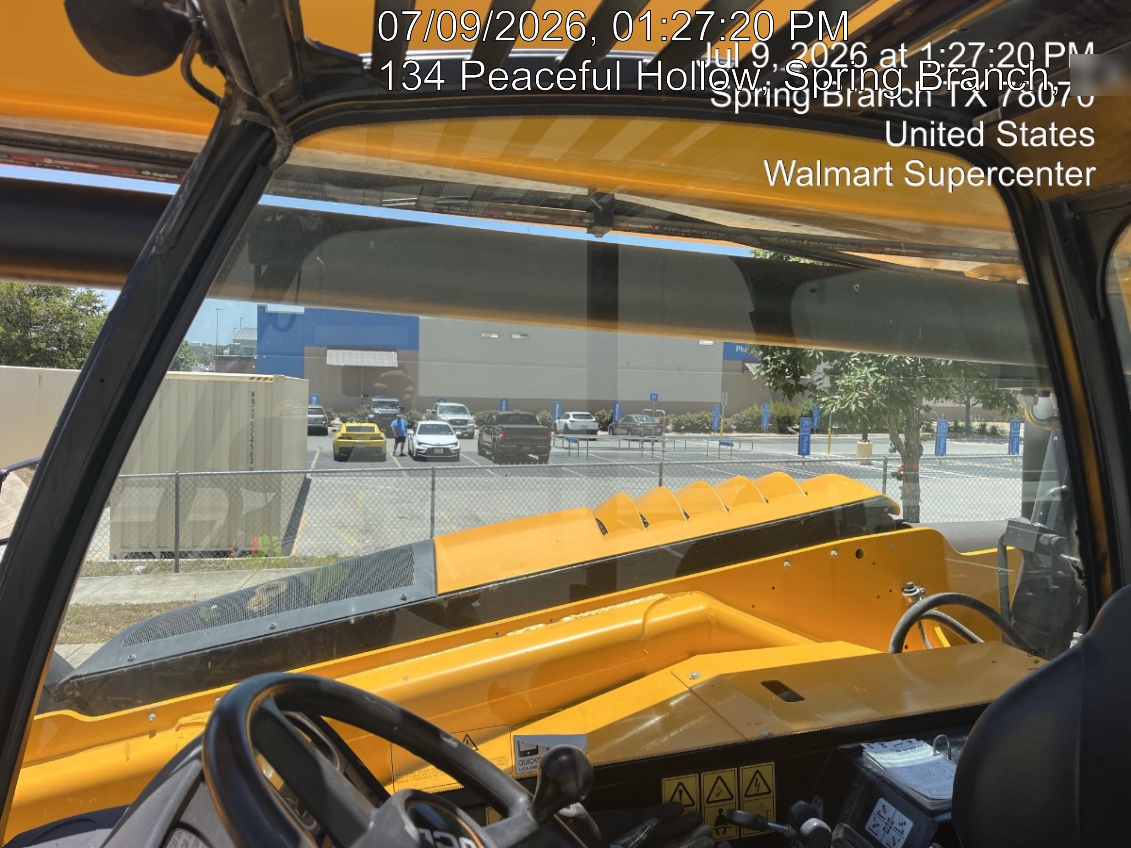 2024 JCB 510-56