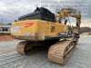 2021 SANY SY365C LC