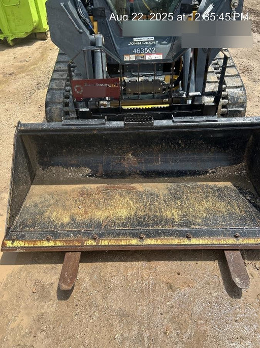 2024 VIRNIG PF4855-5VG