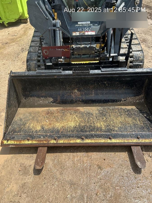 2024 VIRNIG PF4855-5VG