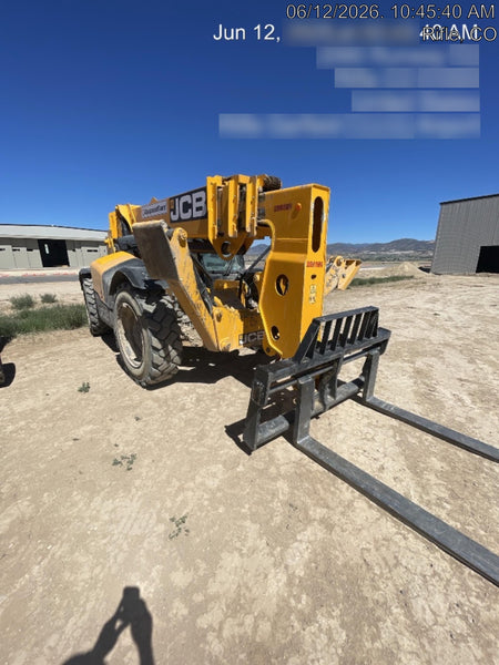 2022 JCB 512-56