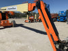 2021 JLG 860SJ