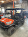 2022 KUBOTA RTV-X1140W-H (Canopy)