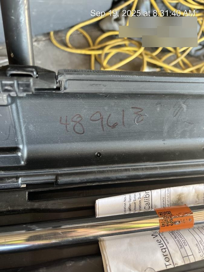 2024 WRIGHT 4478